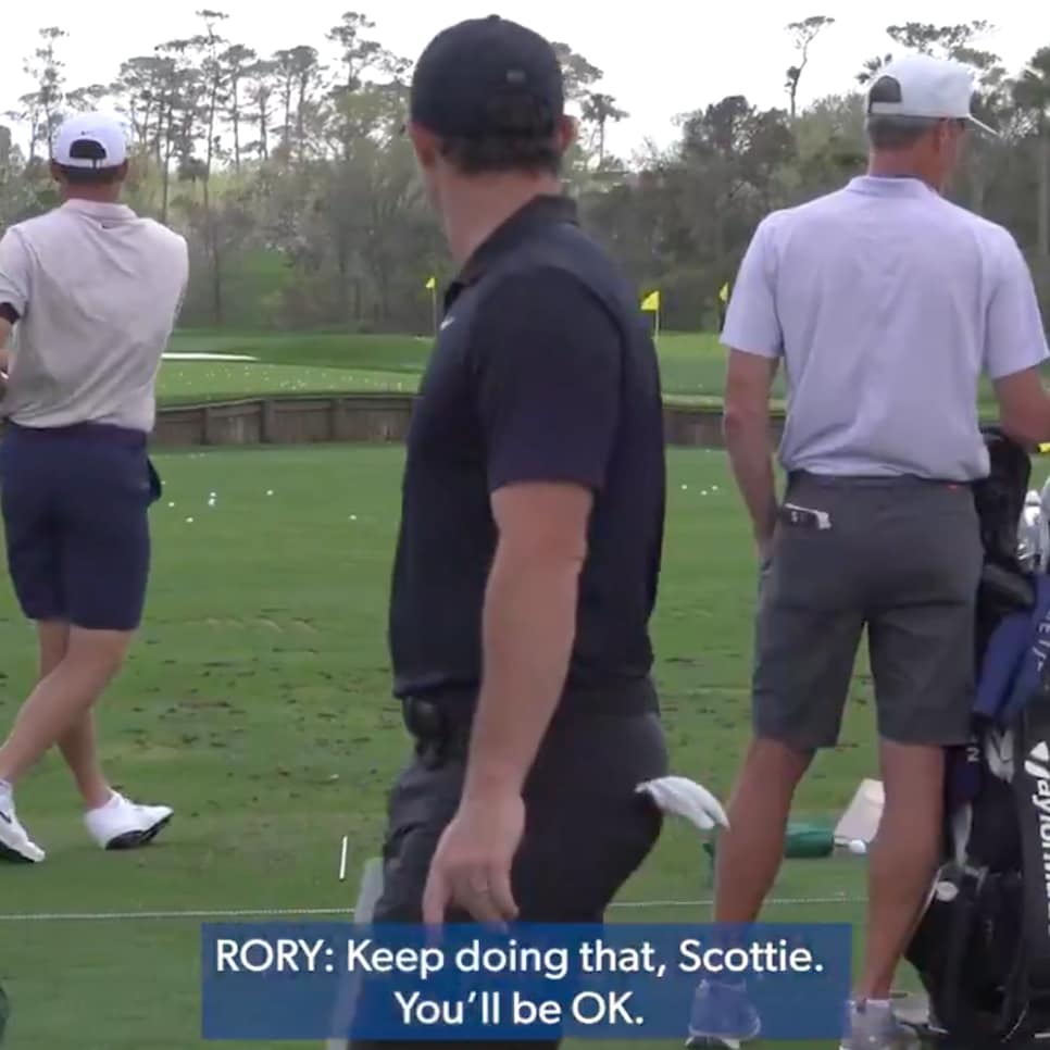 /content/dam/images/golfdigest/fullset/2025/2/Screenshot 2025-03-11 at 9.59.11 AM.png